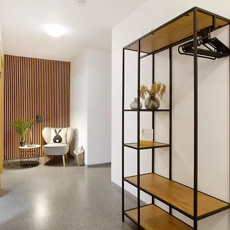 Wohnung Beim Obsthof Meckenbeuren Exterior foto