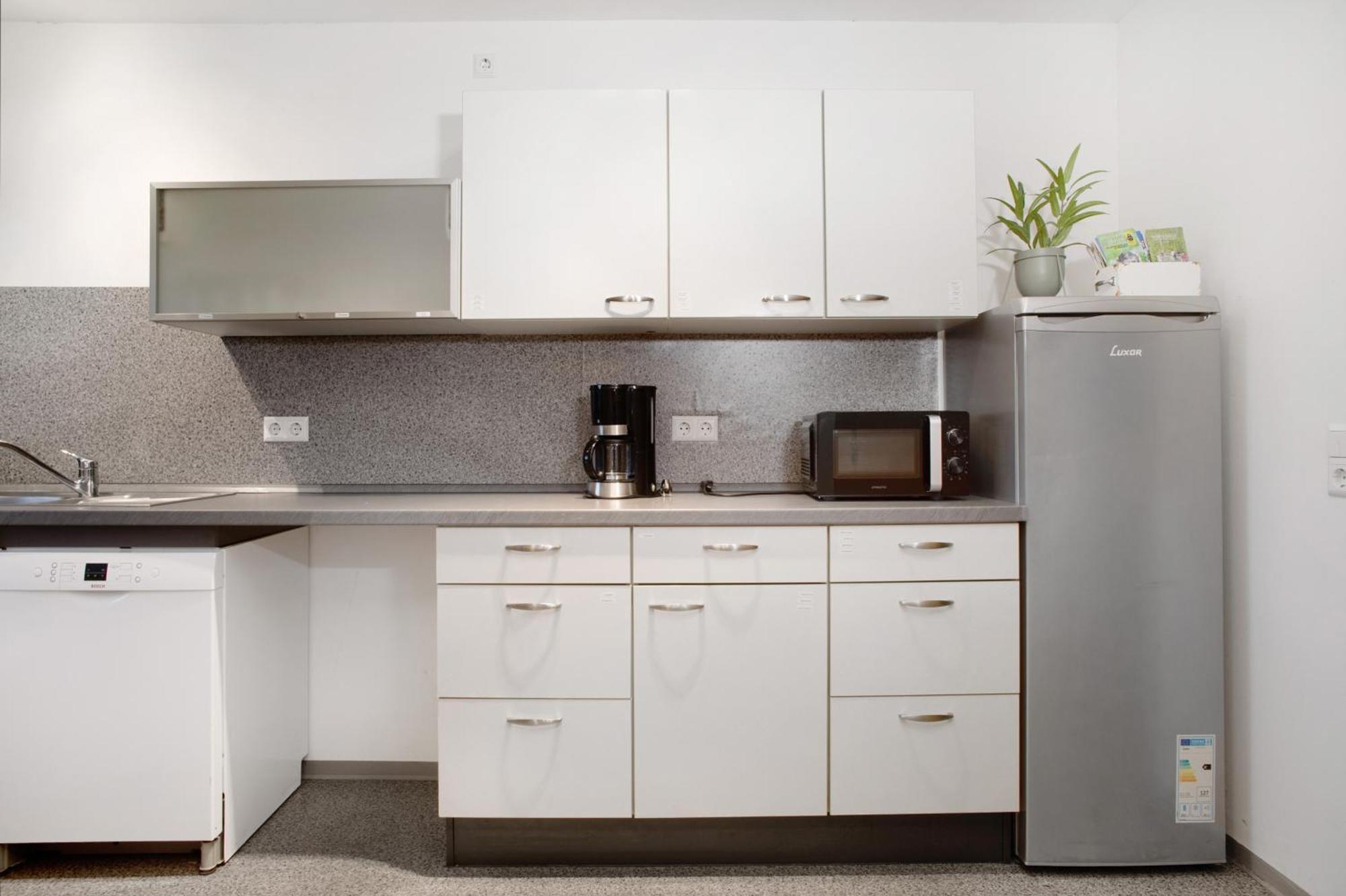 Beim Obsthof Apartment Meckenbeuren