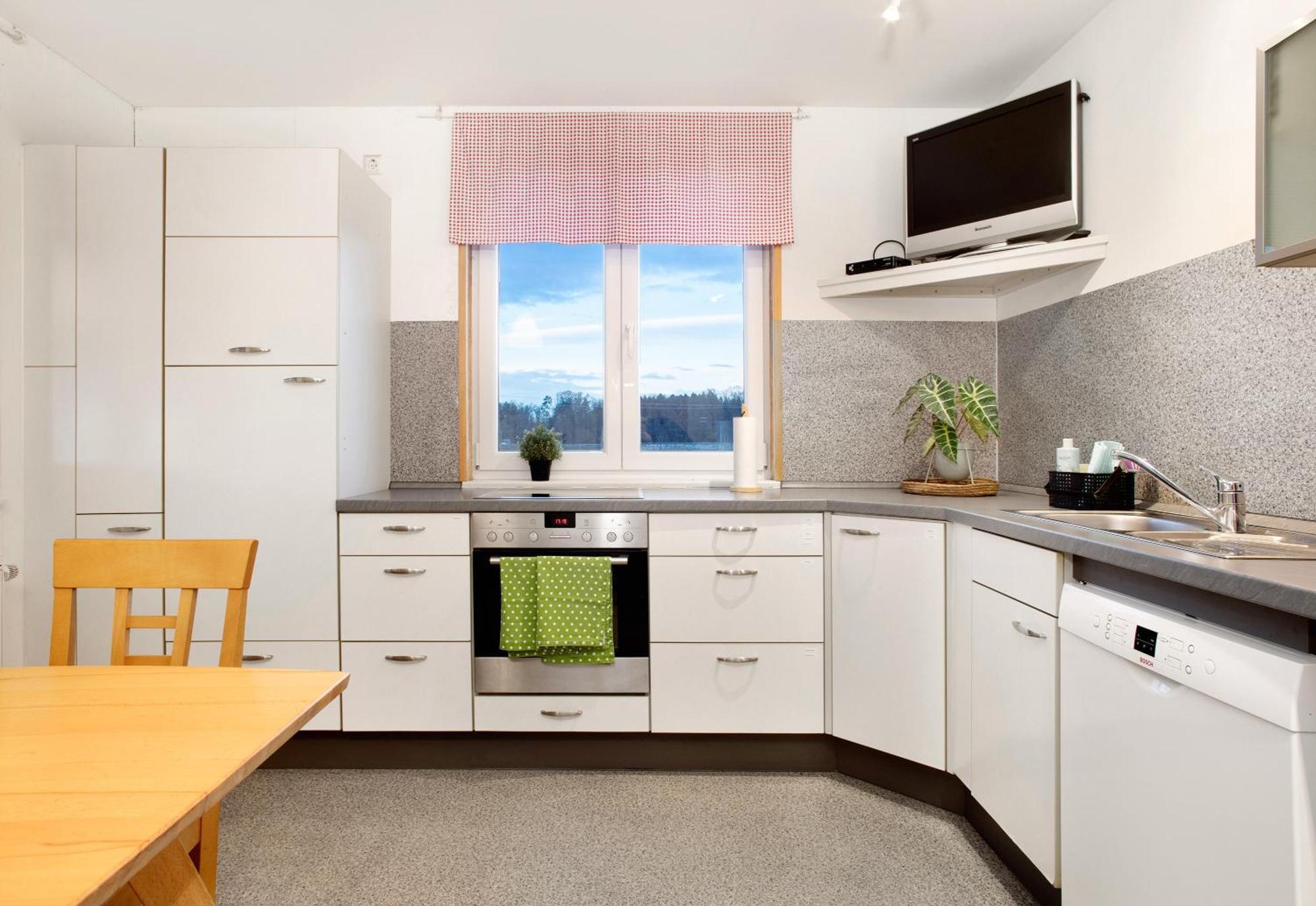 Beim Obsthof Apartment